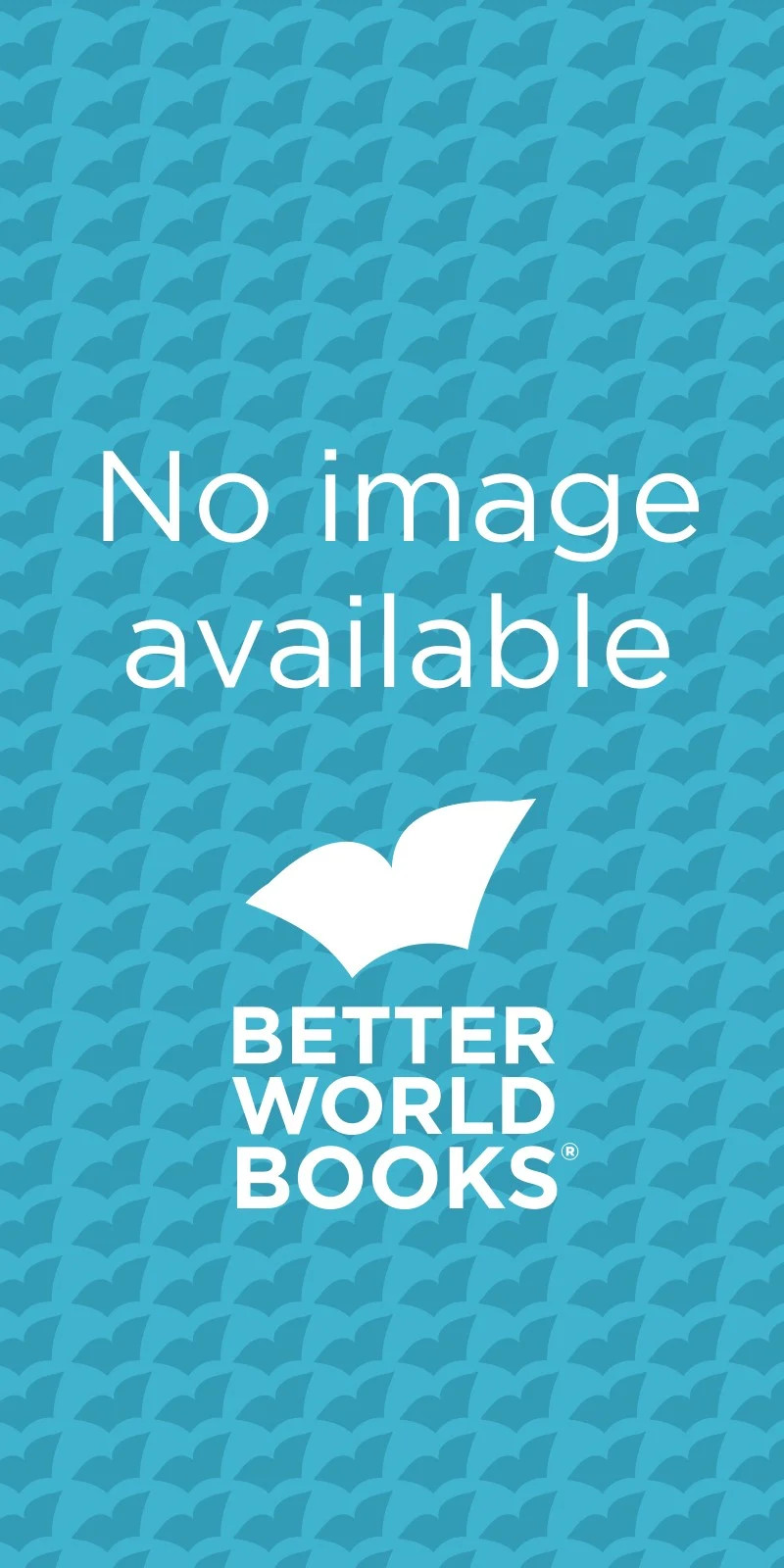 Bundle: International Business Law and Its Environment, Loose-lea