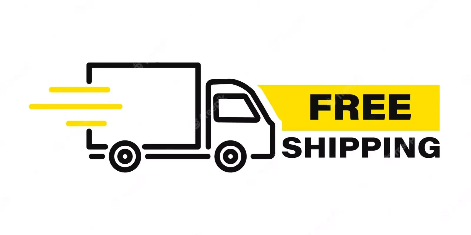 The Cure for All Advanced Cancers FAST SHIPPING FREE SHIPPING..