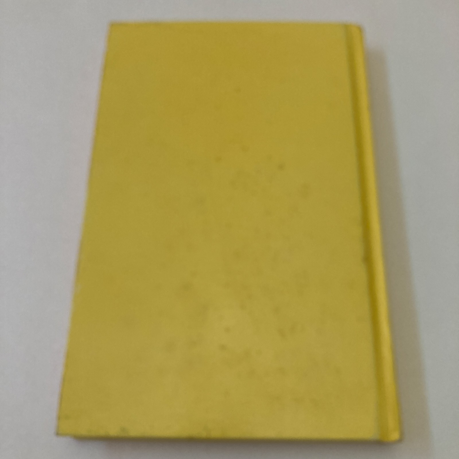 The Golfing Machine by Homer Kelley (Hardback, 1982)