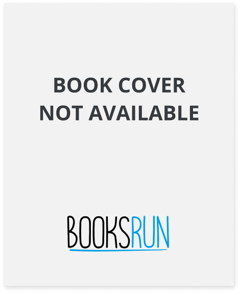 The Ground Hog’s Shadow – Unknown Binding, by Ben Wilson – Very Good