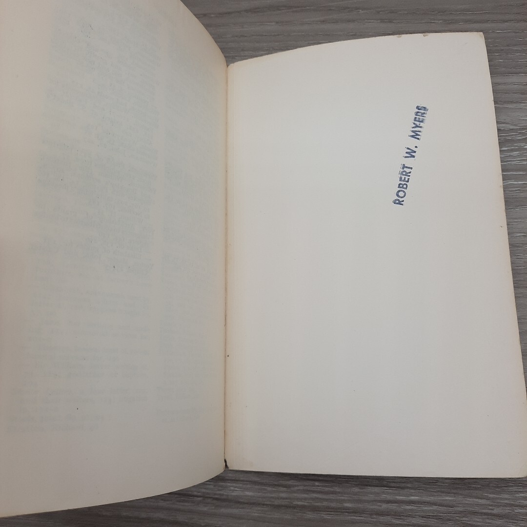 1968 Social History The Pastons and Their England H. S. Bennett