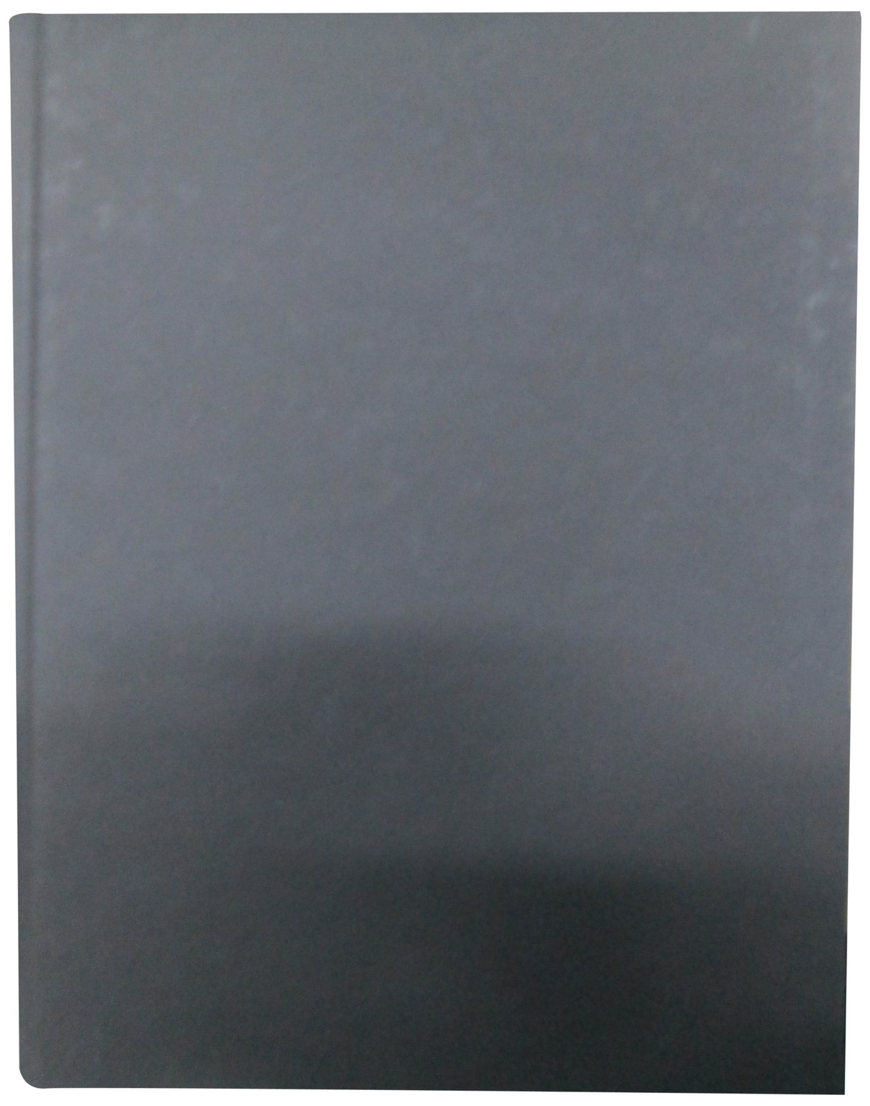 Foundational Issues in Human Brain Mapping (Bradford Books), , Excellent Book