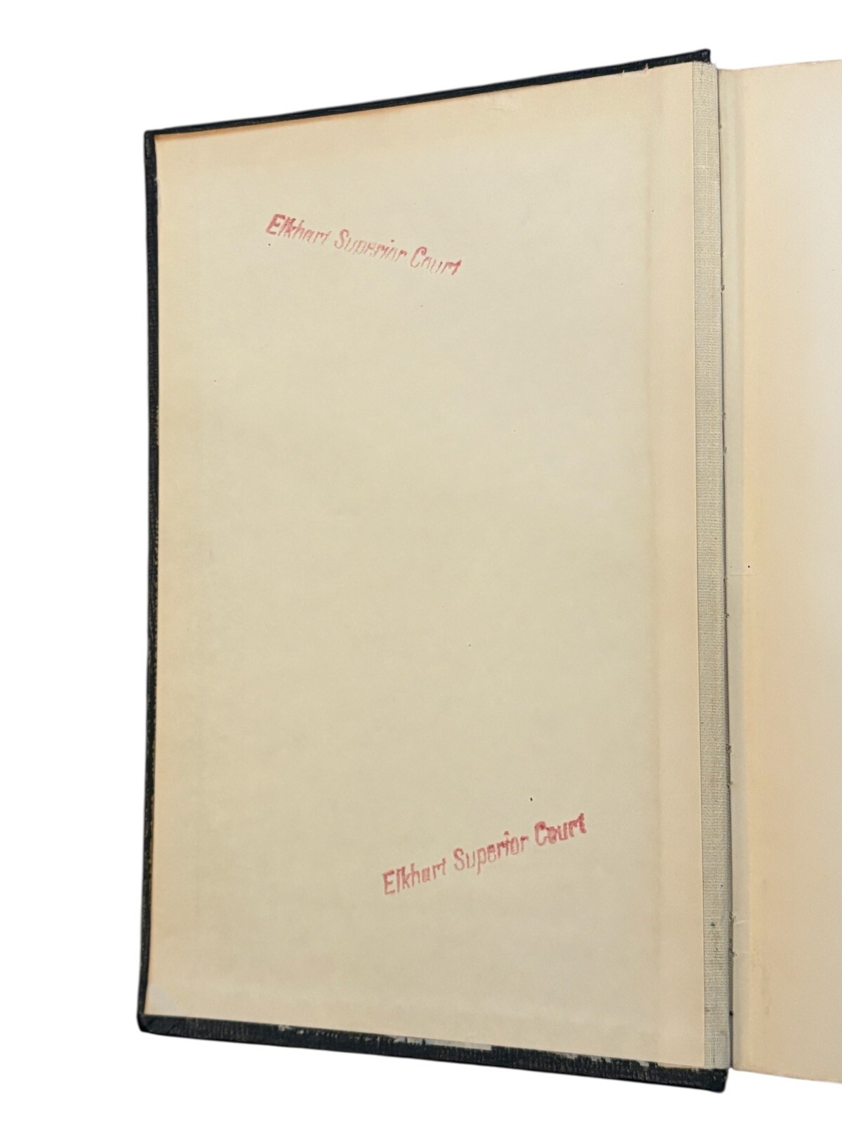 Bogert Trust And Trustees Sections 231 To 360 Copyright 1953
