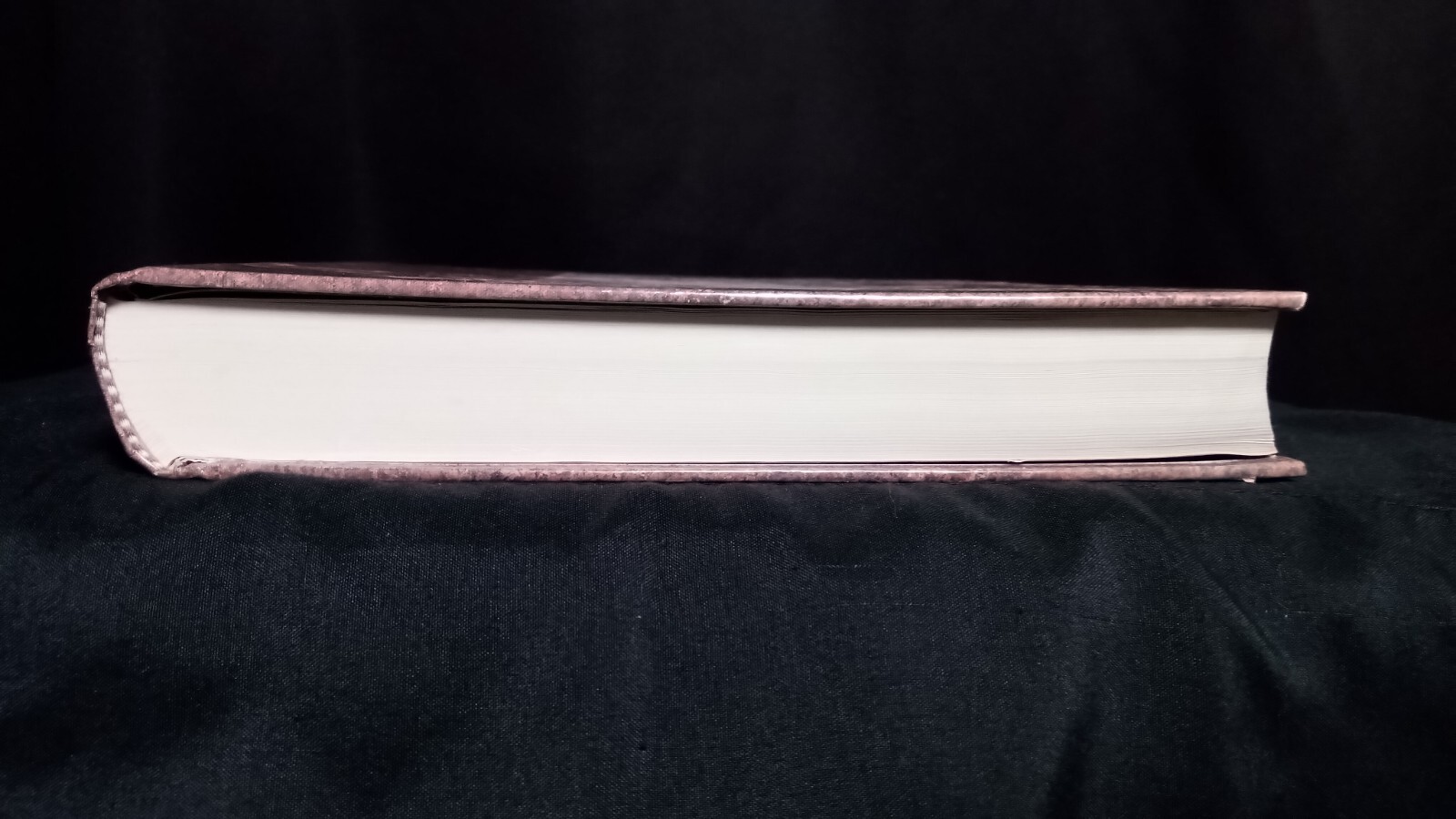 Fifth Edition The Legal Environment of Business by Blackburn Klayman Malin