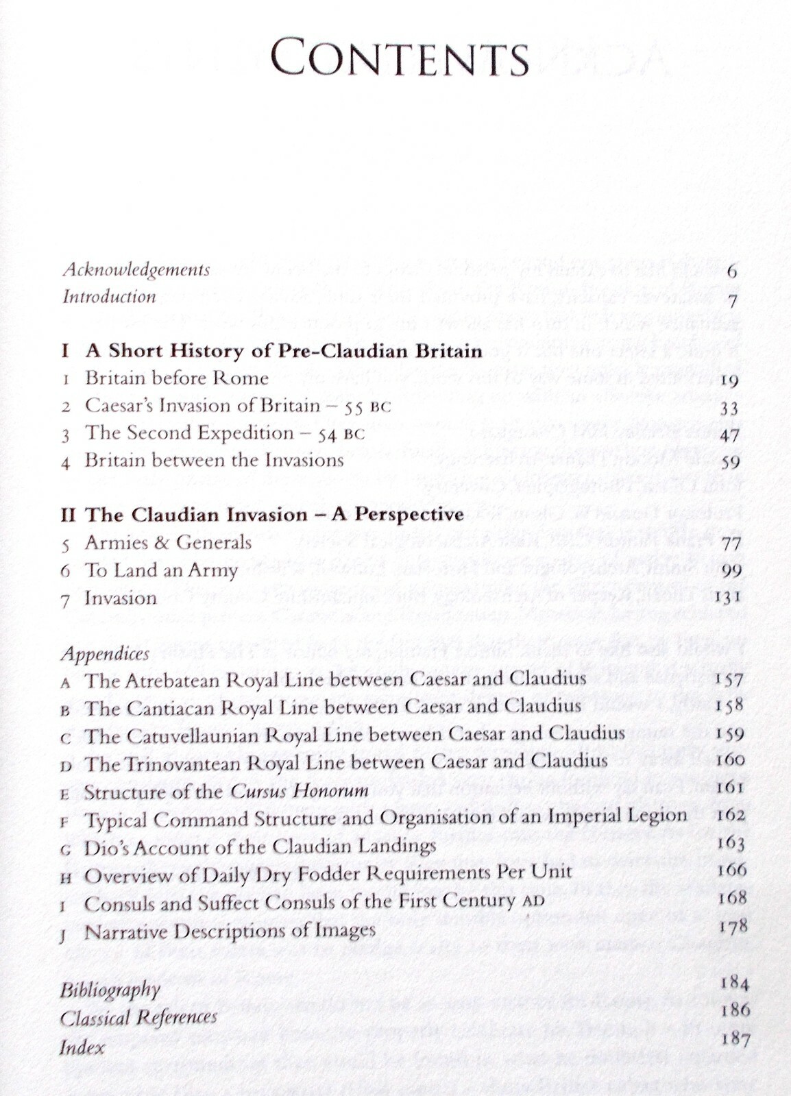 To Rule Britannia. John Waite. Paperback. Free Postage.