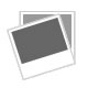 Wordly Wise – Test (11) – Paperback, by Not Available – Good