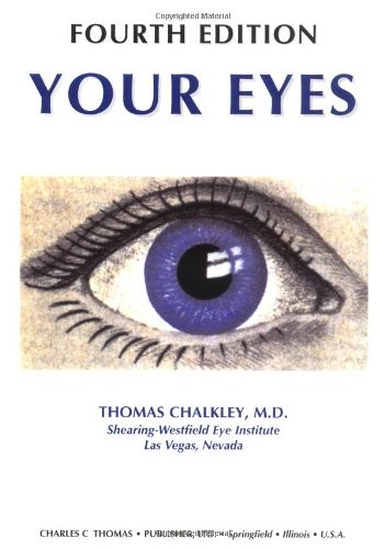 Your Eyes