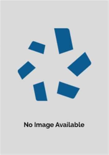 Student Manual for Corey’s Theory and – Paperback, by Corey Gerald – Very Good