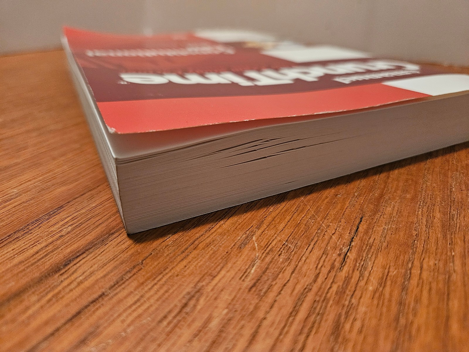 Emanuel CrunchTime for Constitutional Law by Steven L. Emanuel