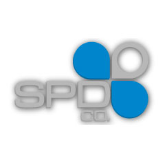 SPD Co Logo
