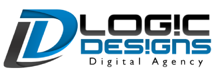 Logic Design logo
