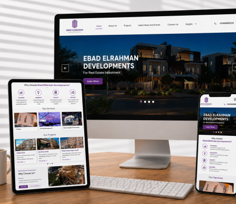 portfolio image
