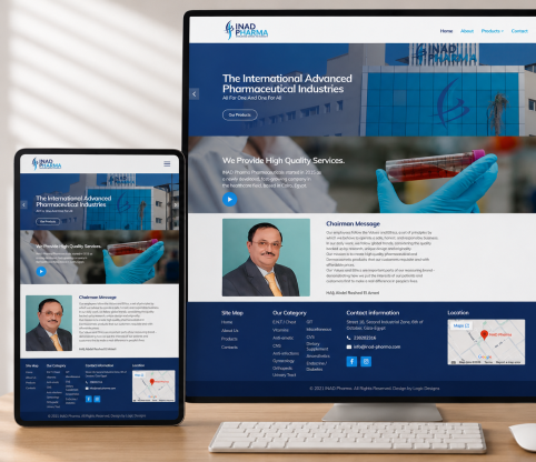 portfolio image