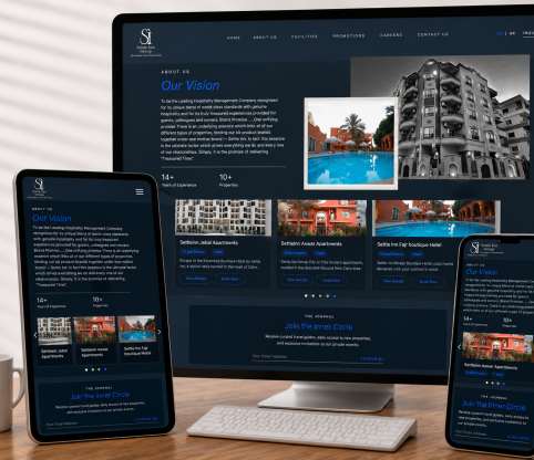 portfolio image