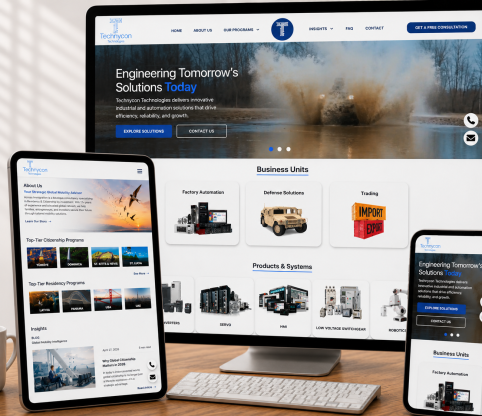 portfolio image