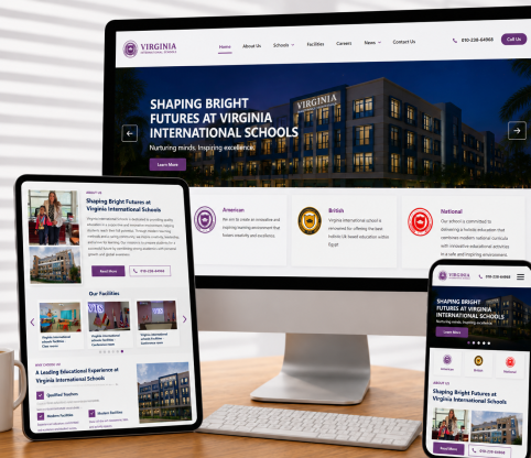 portfolio image